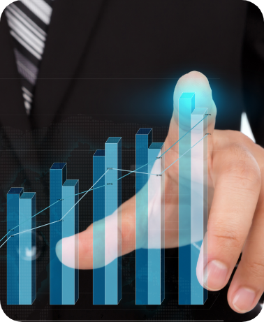 Trading Business
