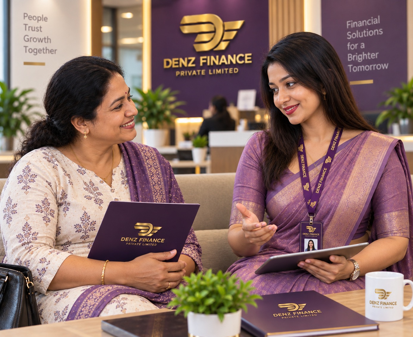 Business Loan